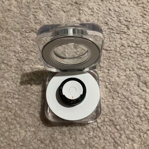 Samsung Galaxy Ring, size 8